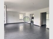 Bureau à louer à Ahn - Réf. 6941305