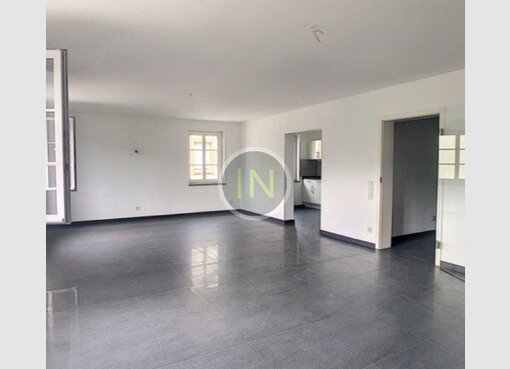 Bureau à louer à Ahn (LU) - Réf. 6941305