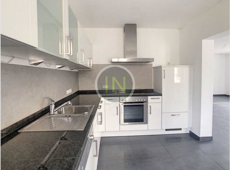 Bureau à louer à Ahn (LU) - Réf. 6941305