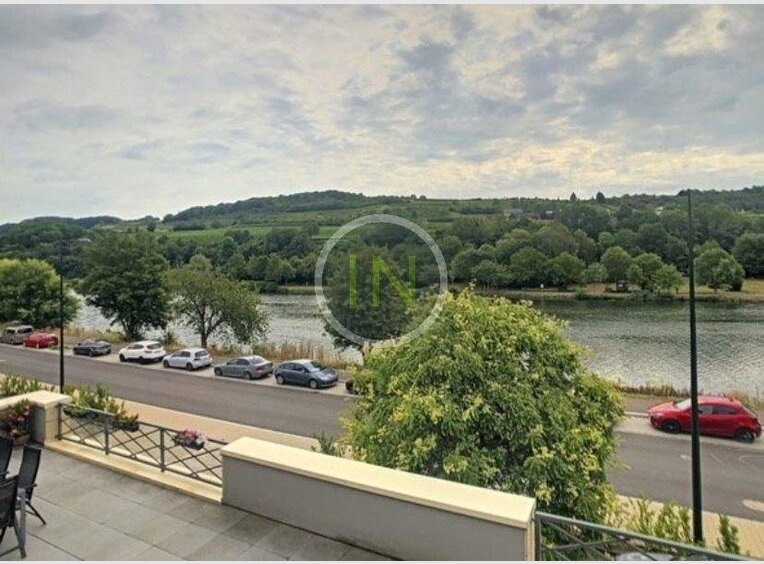 Bureau à louer à Ahn (LU) - Réf. 6941305