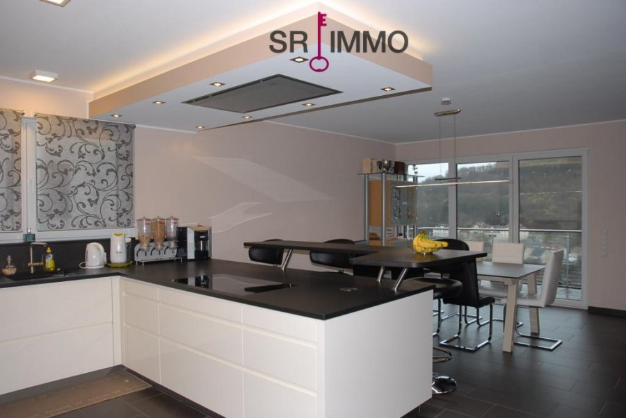 Maison individuelle à vendre 4 chambres à Bollendorf