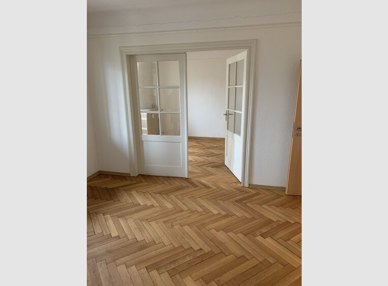 Bureau à louer à Luxembourg-Gare - Réf. 7138169