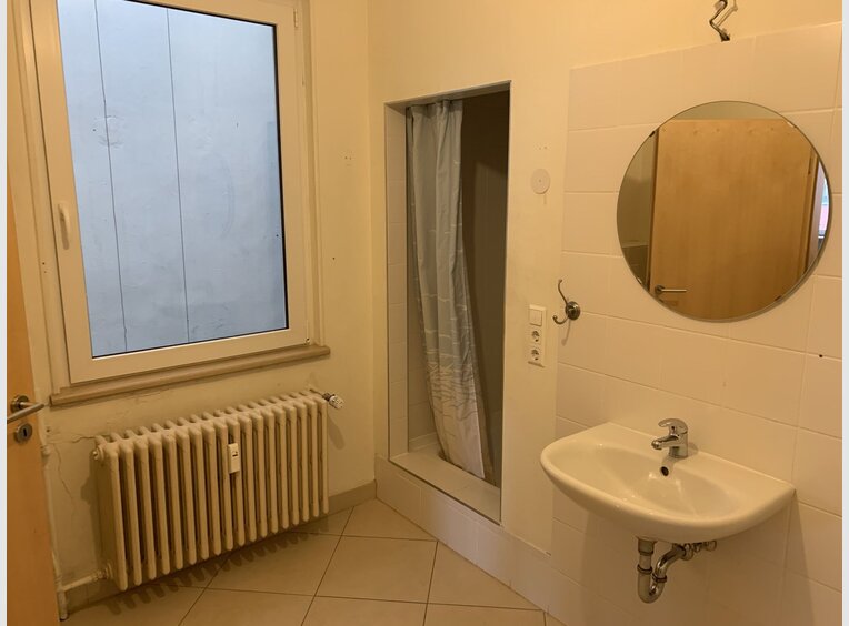 Bureau à louer à Luxembourg-Gare - Réf. 7138169