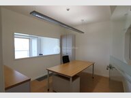 Bureau à louer à Eselborn - Réf. 7179385