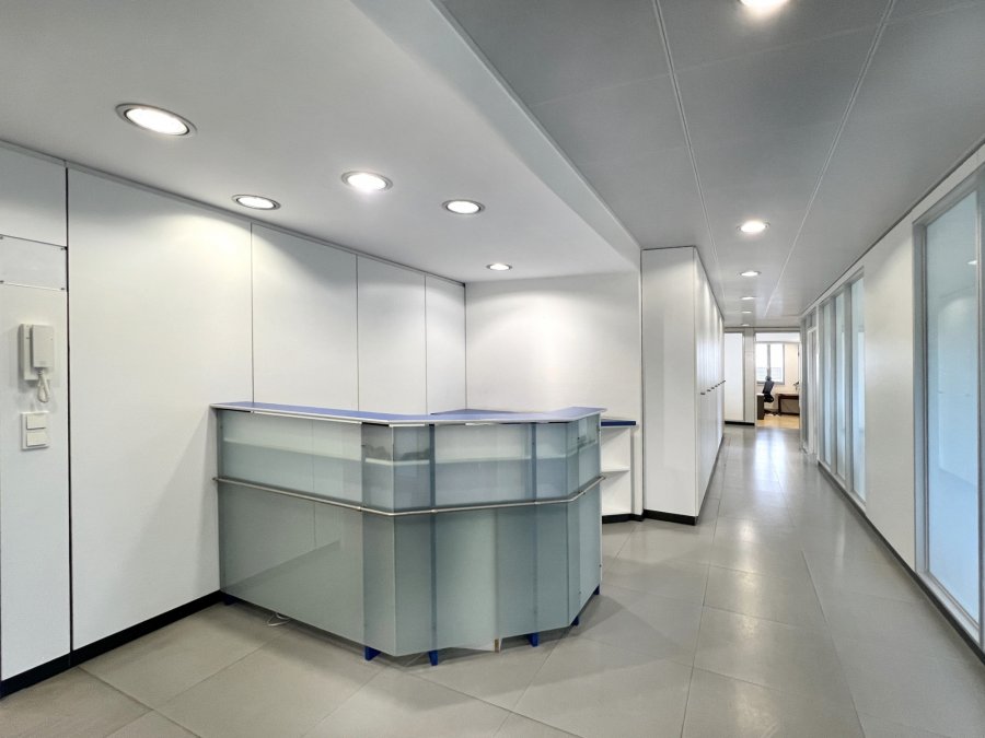 Bureau