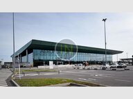 Bureau à louer à Findel - Réf. 6962553