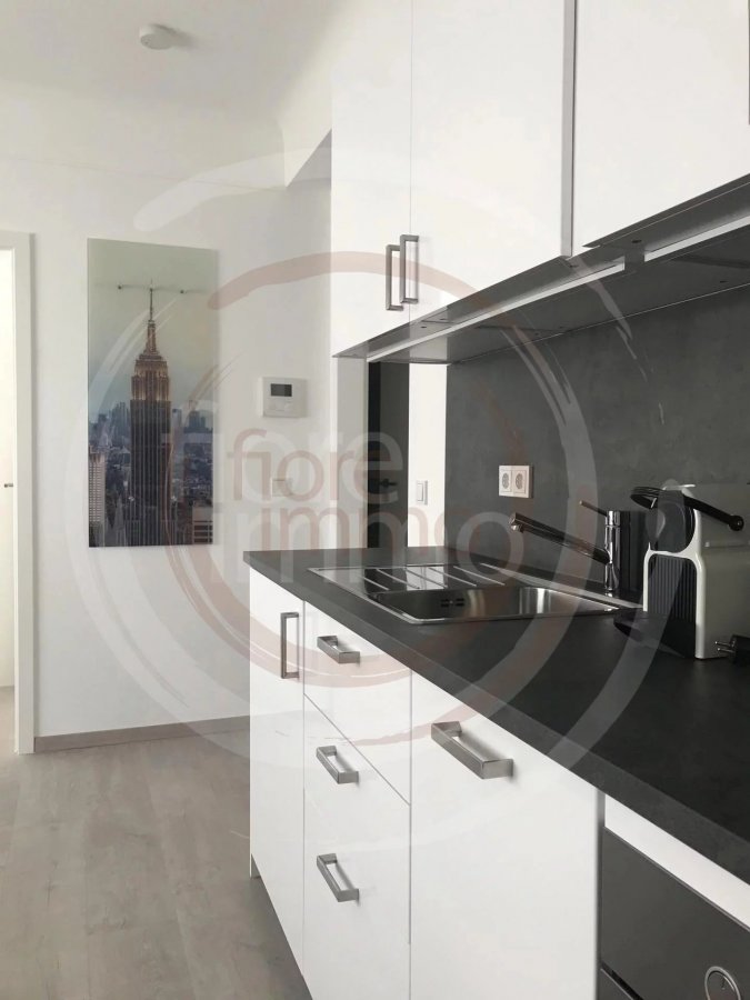 Appartement à louer 1 chambre à Strassen