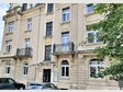 Bureau à louer à Luxembourg (LU) - Réf. 7294585