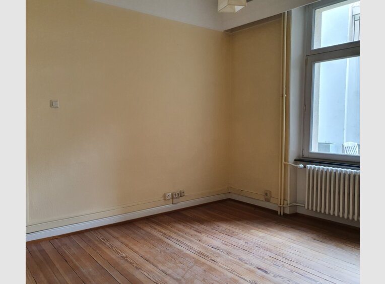 Bureau à louer à Luxembourg (LU) - Réf. 7294585