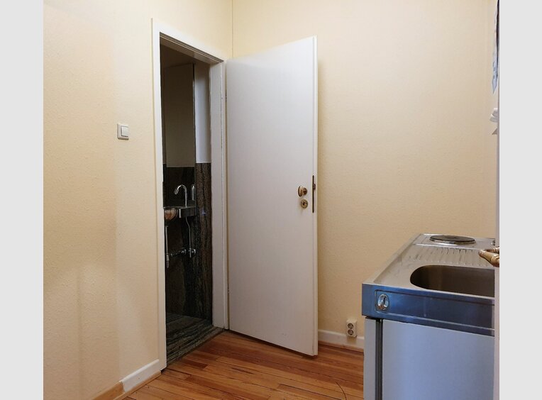 Bureau à louer à Luxembourg (LU) - Réf. 7294585