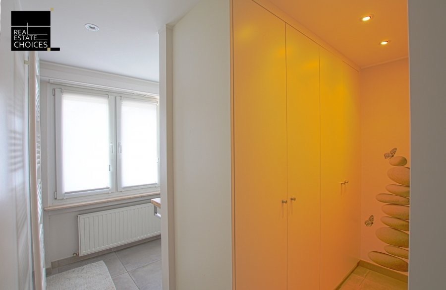 Maison à louer 4 chambres à Luxembourg-Merl