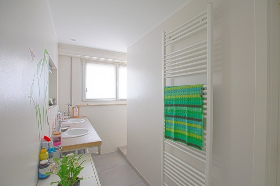 Maison à louer 4 chambres à Luxembourg-Merl