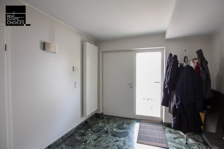 Maison à louer 4 chambres à Luxembourg-Merl