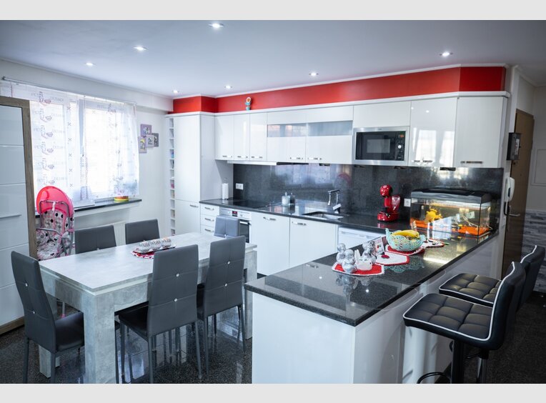 Appartement à vendre 2 Chambres à Differdange (LU) - Réf. 6803593