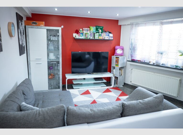 Appartement à vendre 2 Chambres à Differdange (LU) - Réf. 6803593