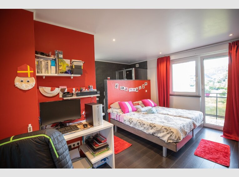 Appartement à vendre 2 Chambres à Differdange (LU) - Réf. 6803593