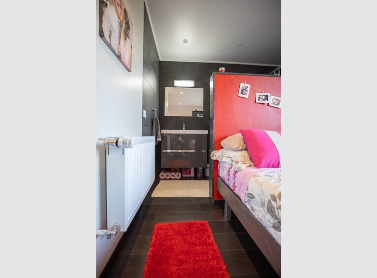 Appartement à vendre 2 Chambres à Differdange (LU) - Réf. 6803593
