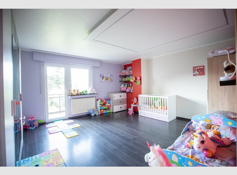 Appartement à vendre 2 Chambres à Differdange (LU) - Réf. 6803593