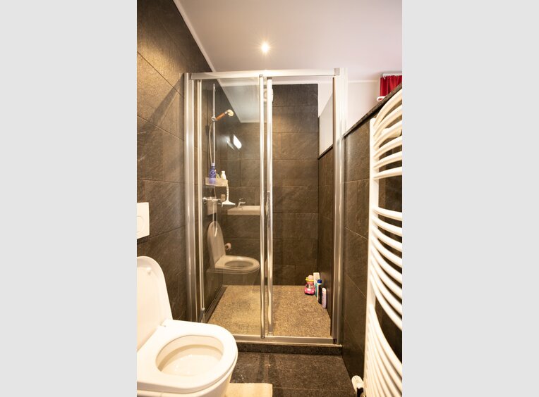 Appartement à vendre 2 Chambres à Differdange (LU) - Réf. 6803593