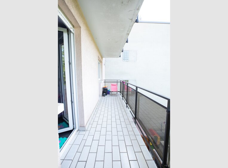 Appartement à vendre 2 Chambres à Differdange (LU) - Réf. 6803593