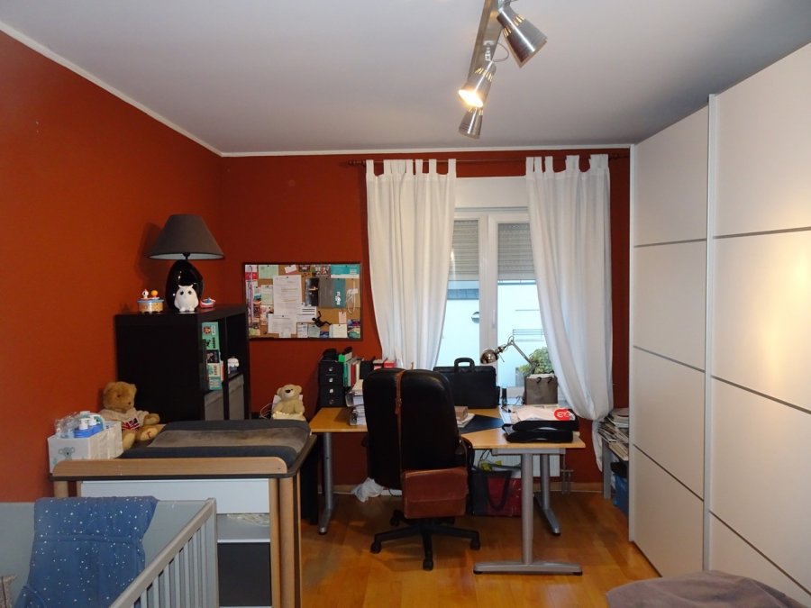 Wohnung zu vermieten 2 Schlafzimmer in Mondorf-Les-Bains