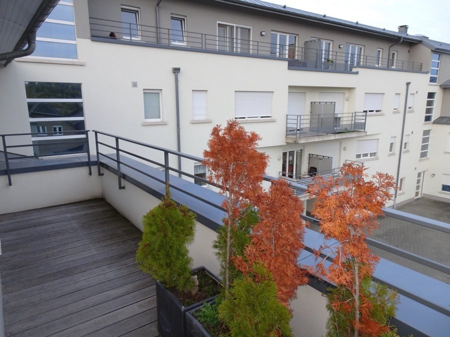 Wohnung zu vermieten 2 Schlafzimmer in Mondorf-Les-Bains