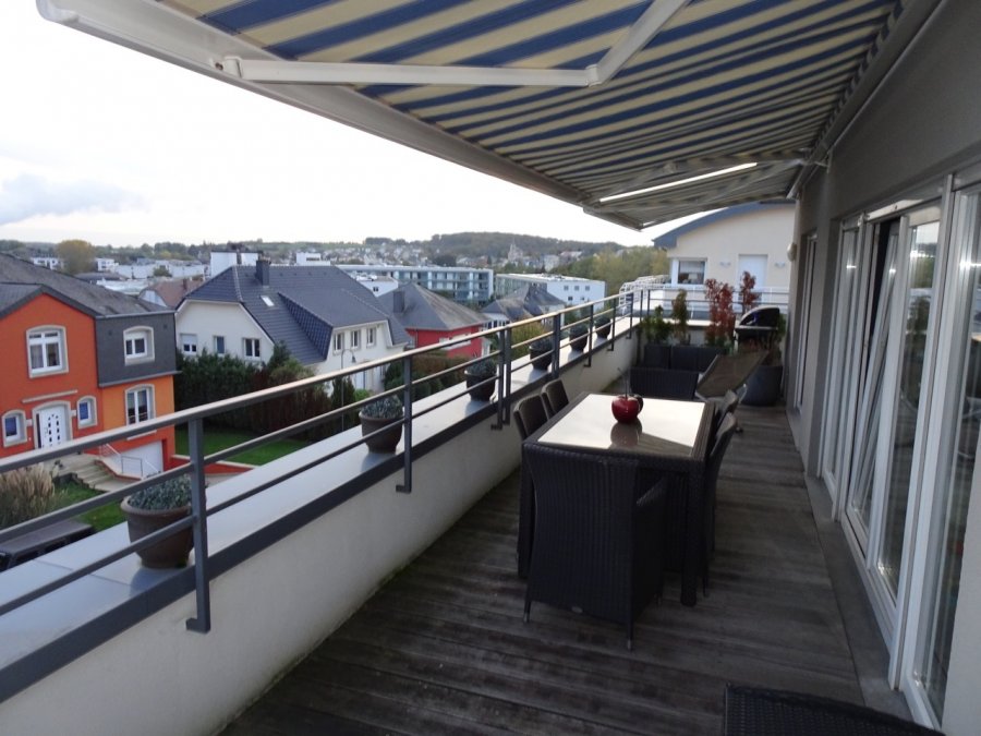 Wohnung zu vermieten 2 Schlafzimmer in Mondorf-Les-Bains