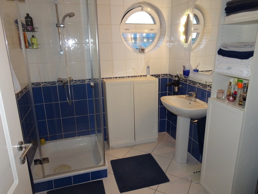 Wohnung zu vermieten 2 Schlafzimmer in Mondorf-Les-Bains