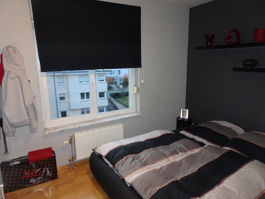 Wohnung zu vermieten 2 Schlafzimmer in Mondorf-Les-Bains