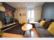 Maison à vendre 2 Chambres à Bettembourg - Réf. 6681481