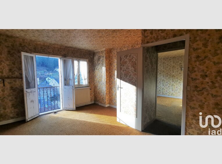Maison à vendre F6 à Plombières-les-Bains (FR) - Réf. 7116169