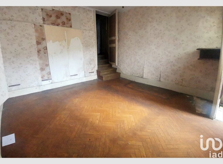 Maison à vendre F6 à Plombières-les-Bains (FR) - Réf. 7116169