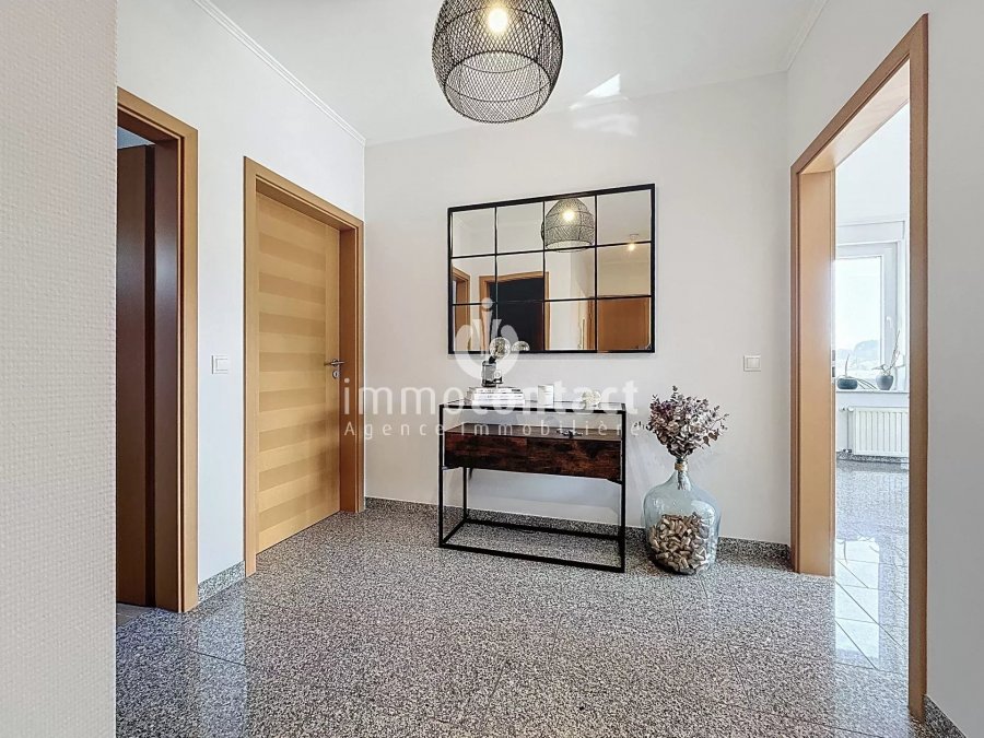 Appartement à vendre 2 chambres à Rollingen