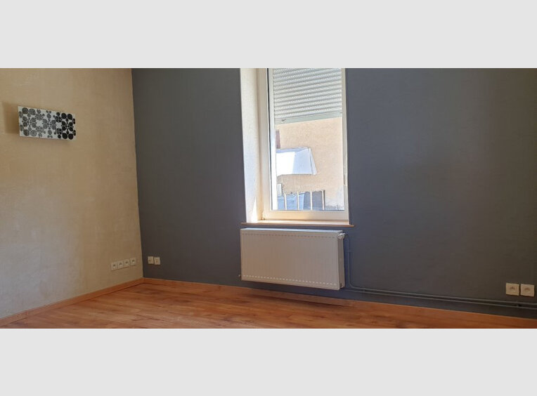 Maison jumelée à vendre F5 à Aumetz (FR) - Réf. 6354569