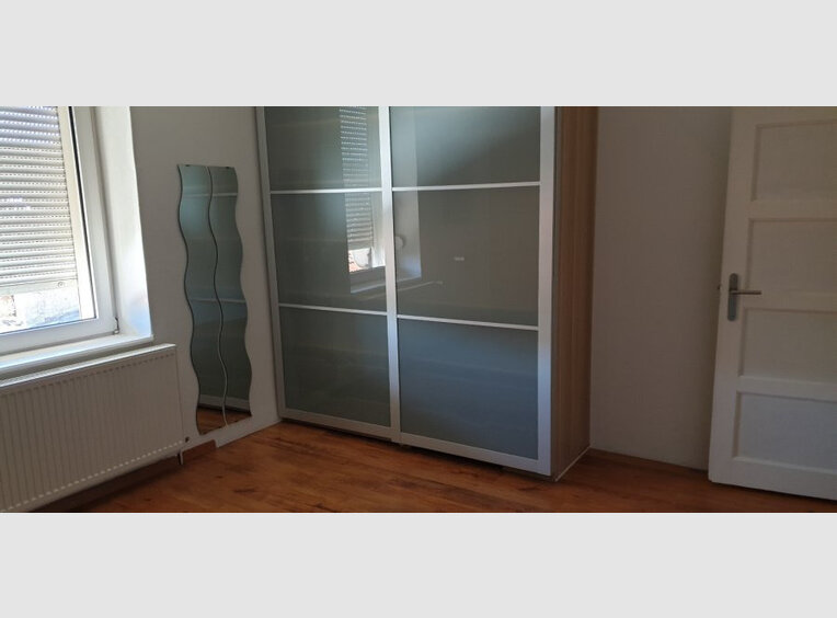 Maison jumelée à vendre F5 à Aumetz (FR) - Réf. 6354569