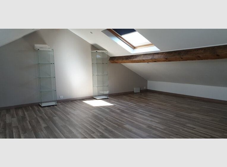 Maison jumelée à vendre F5 à Aumetz (FR) - Réf. 6354569