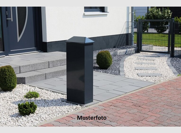 Maison à vendre 4 Pièces à Erftstadt (DE) - Réf. 7260041