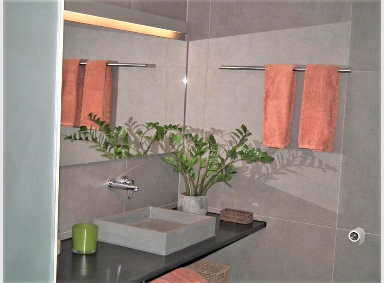 Appartement à louer 1 Chambre à Schuttrange (LU) - Réf. 6646153