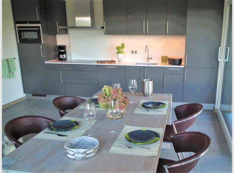 Appartement à louer 1 Chambre à Schuttrange (LU) - Réf. 6646153