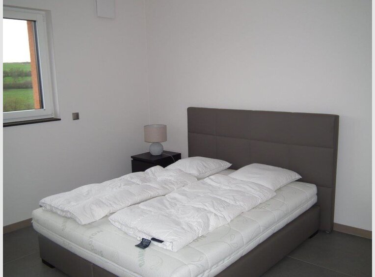 Appartement à louer 1 Chambre à Schuttrange (LU) - Réf. 6646153