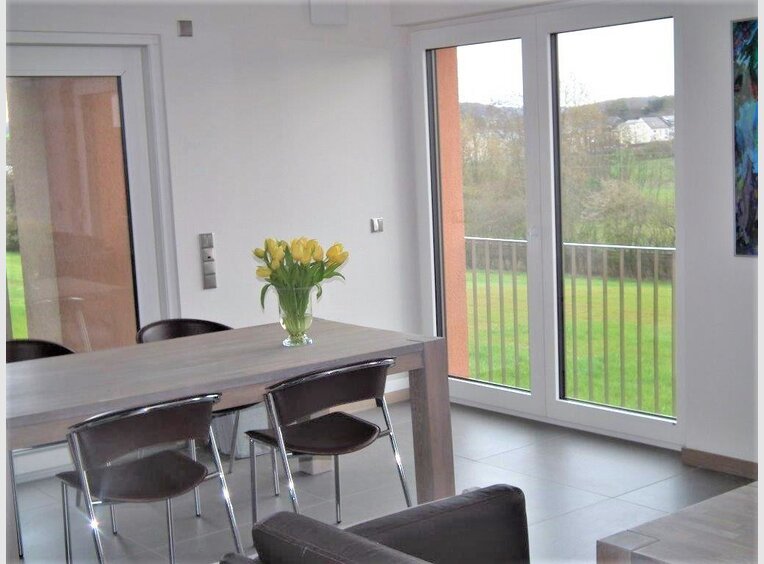 Appartement à louer 1 Chambre à Schuttrange (LU) - Réf. 6646153