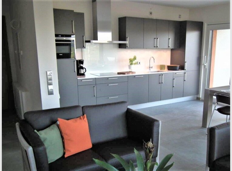 Appartement à louer 1 Chambre à Schuttrange (LU) - Réf. 6646153