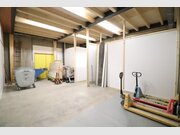 Entrepôt à louer à Mamer - Réf. 6703753