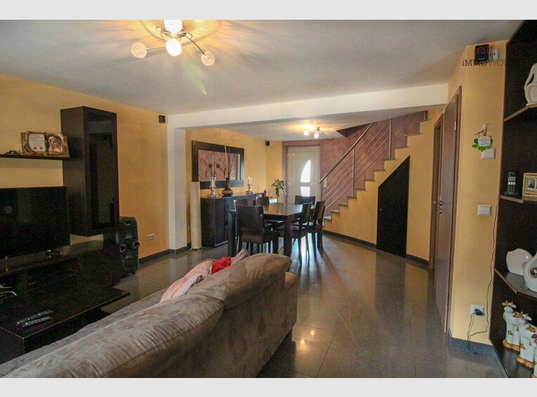 Maison à vendre 4 Chambres à Wiltz (LU) - Réf. 7080841