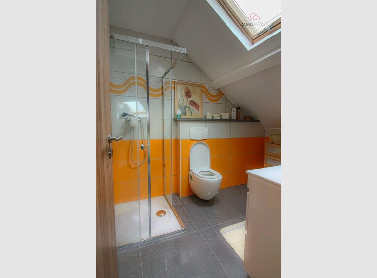 Maison à vendre 4 Chambres à Wiltz (LU) - Réf. 7080841