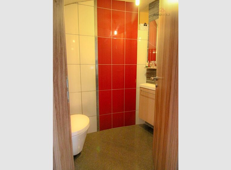 Maison à vendre 4 Chambres à Wiltz (LU) - Réf. 7080841