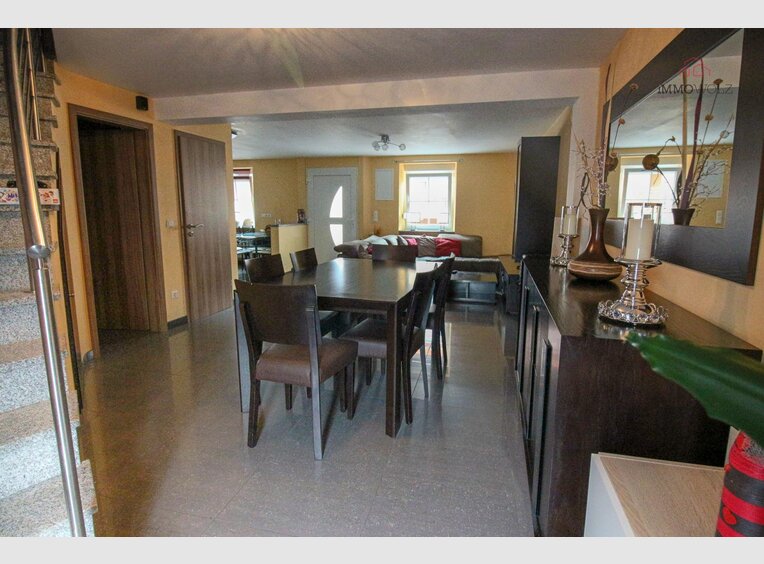 Maison à vendre 4 Chambres à Wiltz (LU) - Réf. 7080841