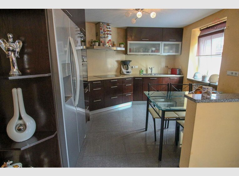 Maison à vendre 4 Chambres à Wiltz (LU) - Réf. 7080841