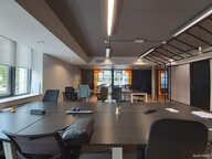 Bureau à louer à Leudelange - Réf. 6851465