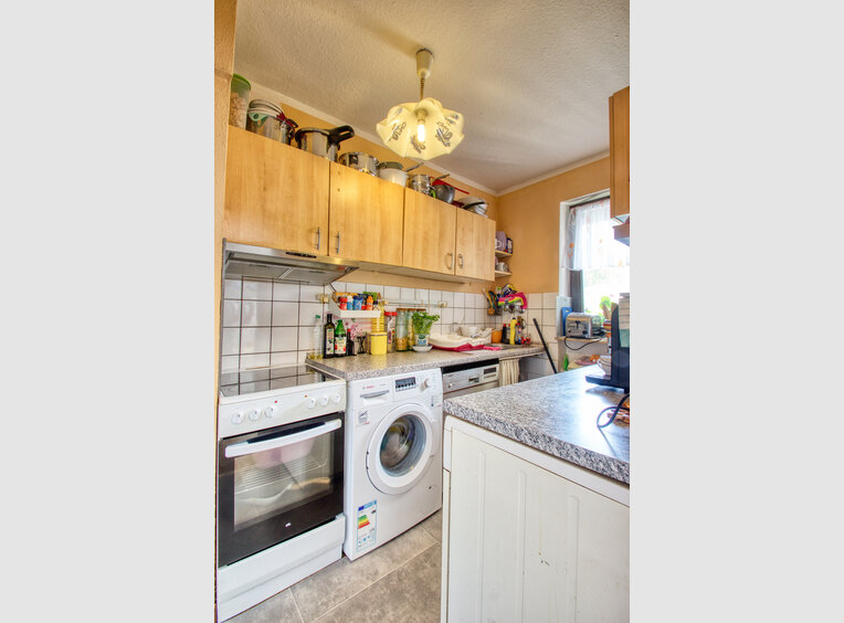 Wohnung zum Kauf 3 Zimmer in Saarbrücken (DE) - Ref. 6728841
